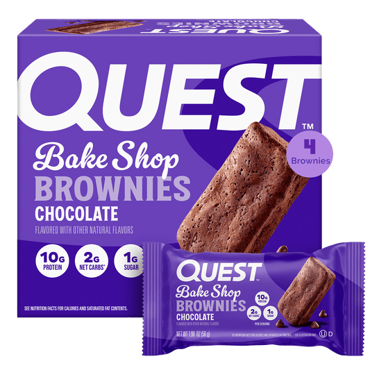 bake-shop-chocolate-brownies-n2 qst-015191-bake-shop-chocolate-brownies_1.0.png