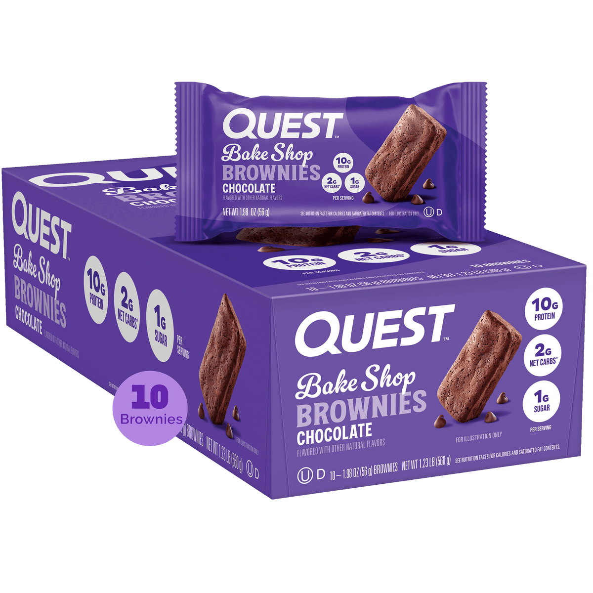 bake-shop-chocolate-brownies-n2 qst-015191-bake-shop-chocolate-brownies_1.1.png