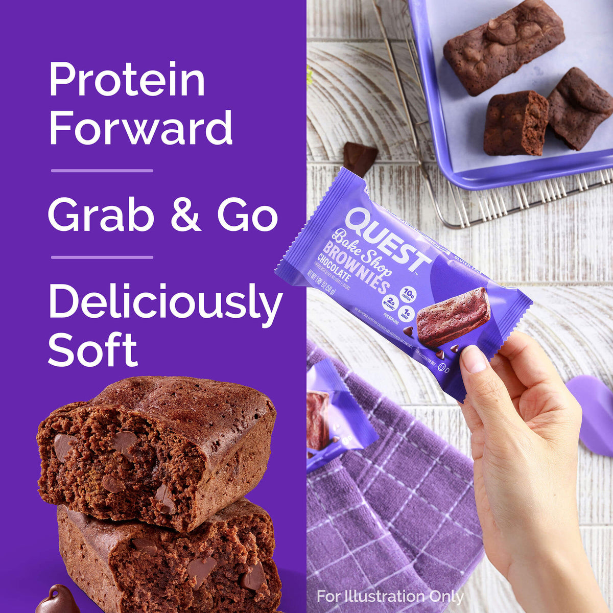 bake-shop-chocolate-brownies-n2 qst-015191-bake-shop-chocolate-brownies_4.jpg