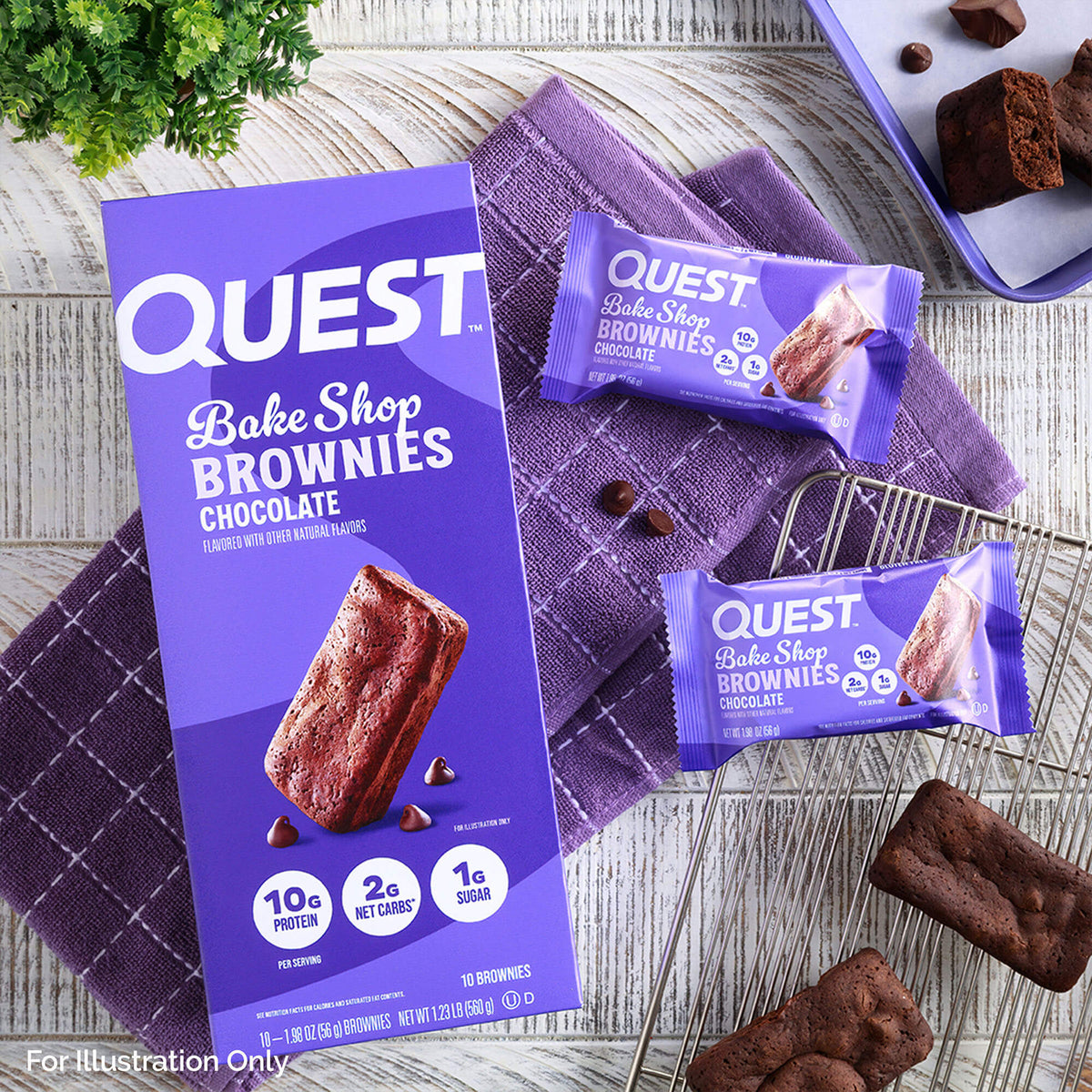 bake-shop-chocolate-brownies-n2 qst-015191-bake-shop-chocolate-brownies_5.jpg
