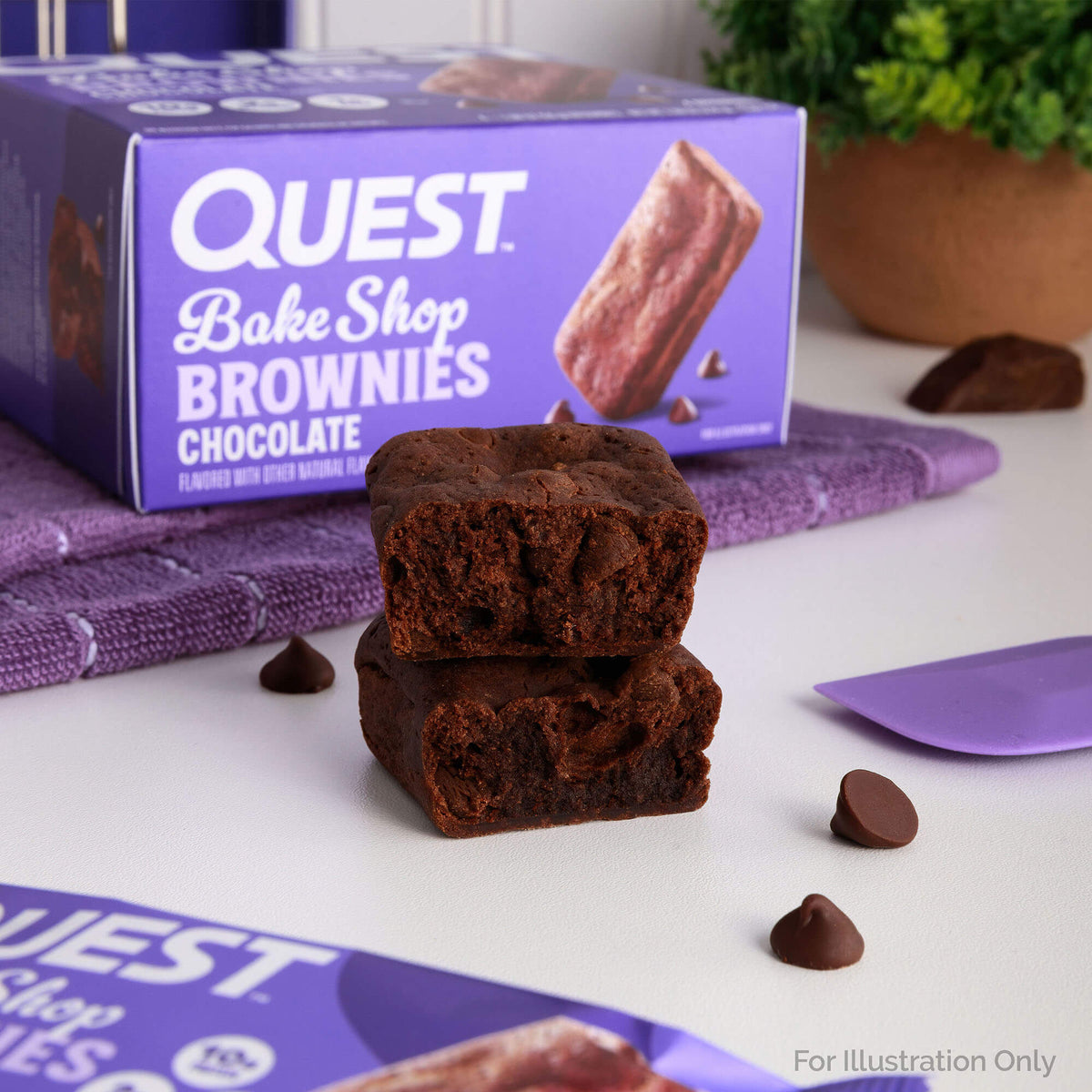 bake-shop-chocolate-brownies-n2 qst-015191-bake-shop-chocolate-brownies_8.jpg