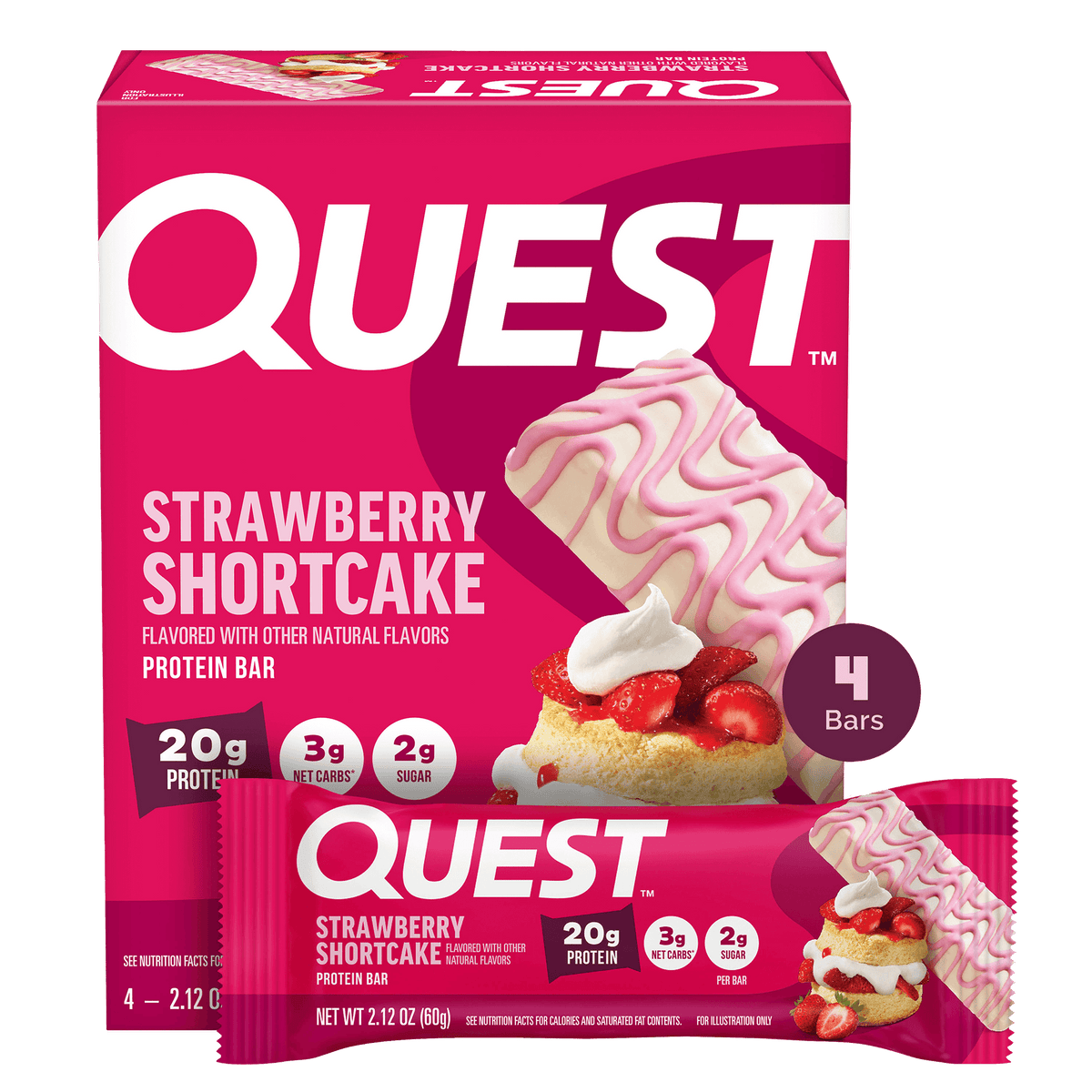 strawberry-shortcake-protein-bar-m1 qst-015665-strawberry-shortcake-protein-bar_4-ct-box__1.png