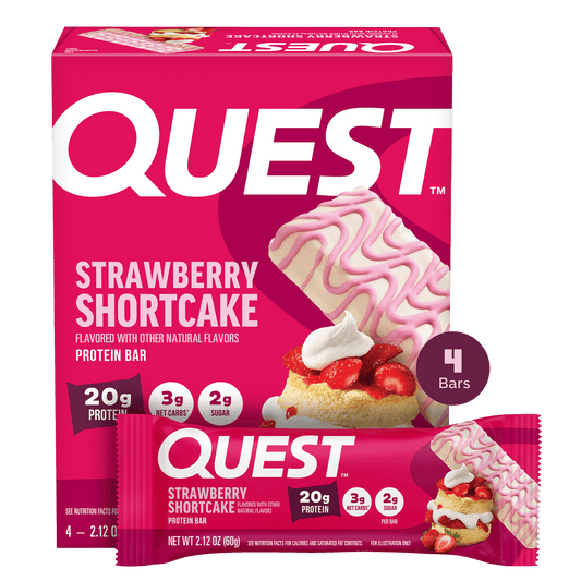 strawberry-shortcake-protein-bar-m1 qst-015665-strawberry-shortcake-protein-bar_4-ct-box__1.png
