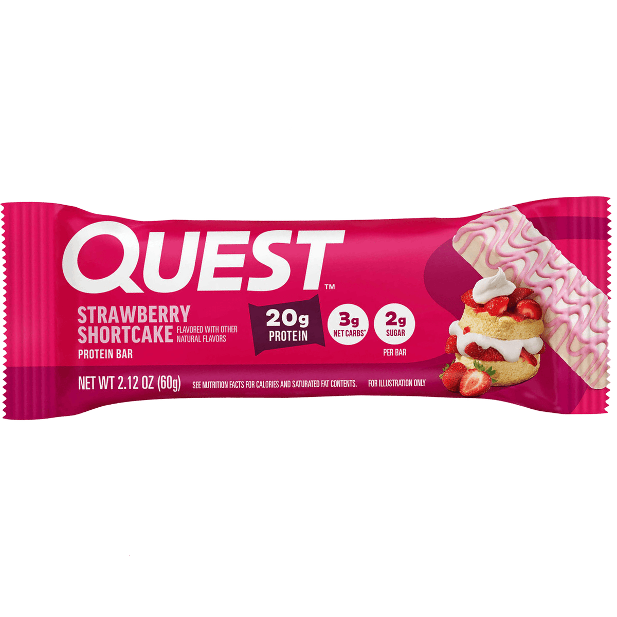 strawberry-shortcake-protein-bar-m1 qst-015665-strawberry-shortcake-protein-bar_4-ct-box__2.5.png