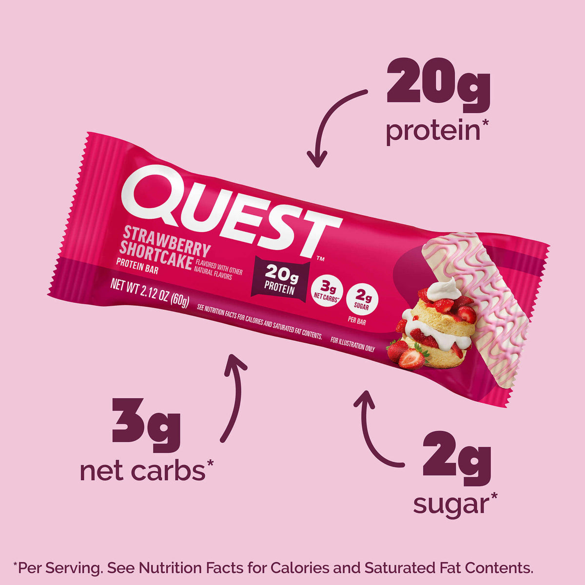 strawberry-shortcake-protein-bar-m1 qst-015665-strawberry-shortcake-protein-bar_4-ct-box__2.jpg