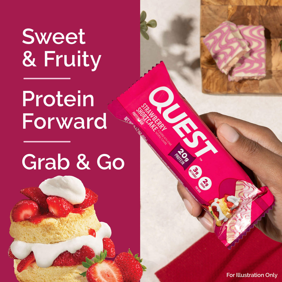 strawberry-shortcake-protein-bar-m1 qst-015665-strawberry-shortcake-protein-bar_4-ct-box__3.jpg
