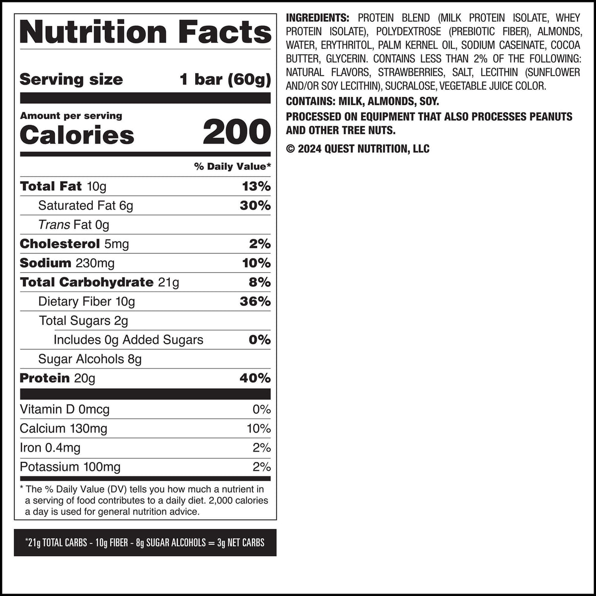 strawberry-shortcake-protein-bar-m1 qst-015665-strawberry-shortcake-protein-bar_4-ct-box__7.jpg
