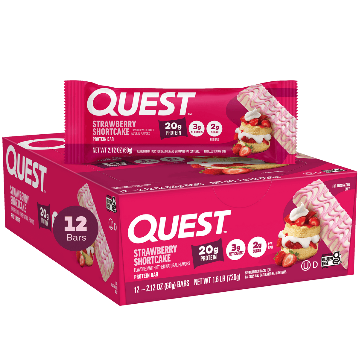 strawberry-shortcake-protein-bar-m1 qst-015689-strawberry-shortcake-protein-bar_12-ct-box__1.png
