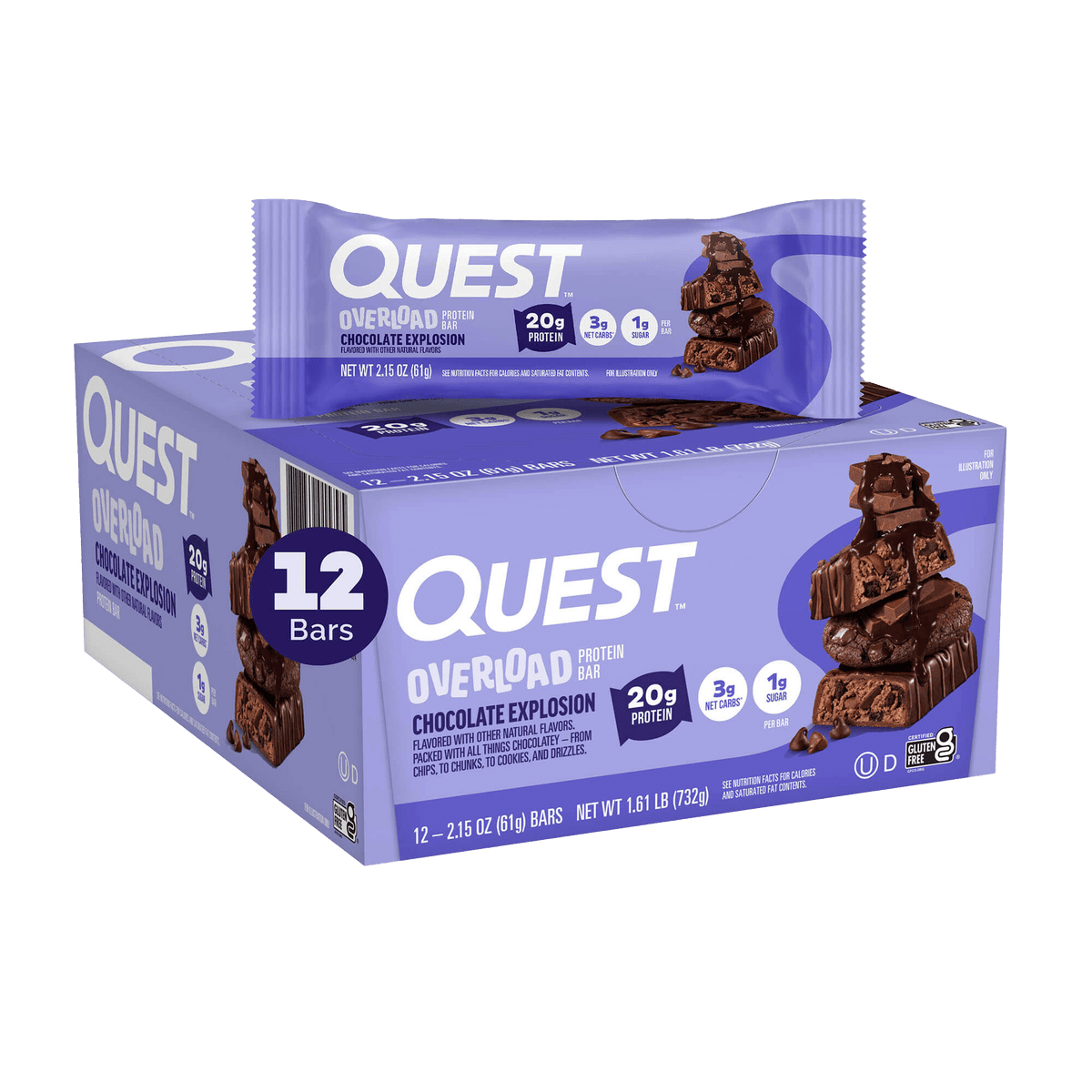 chocolate-explosion-overload-bar-r5 qst-015795-chocolate-explosion-overload-bar_1.png