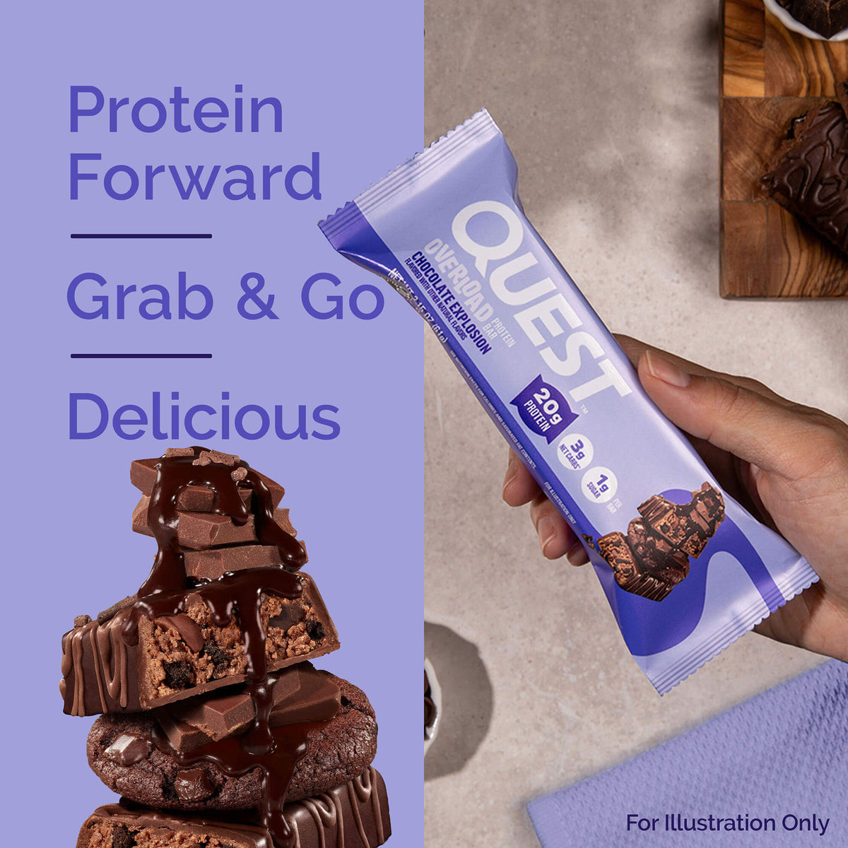 chocolate-explosion-overload-bar-r5 qst-015795-chocolate-explosion-overload-bar_3.jpg