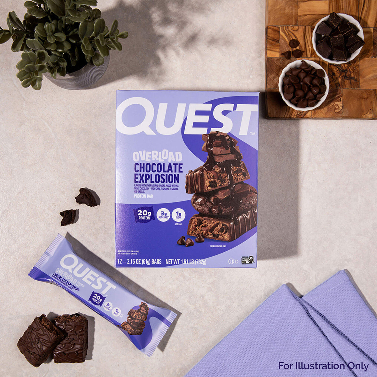 chocolate-explosion-overload-bar-r5 qst-015795-chocolate-explosion-overload-bar_4.jpg
