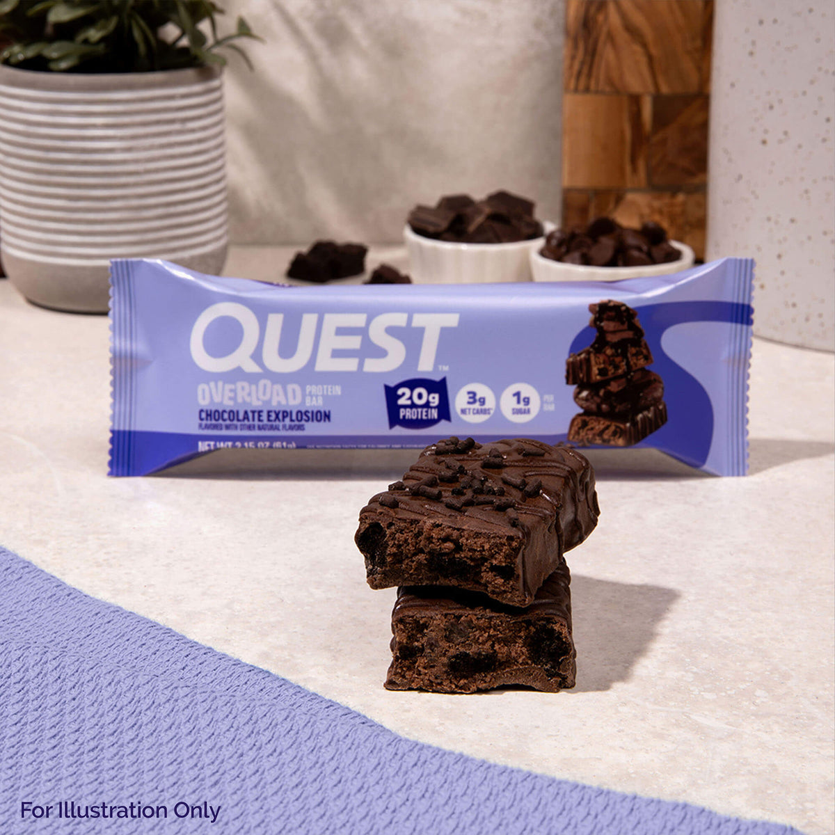 chocolate-explosion-overload-bar-r5 qst-015795-chocolate-explosion-overload-bar_5.jpg