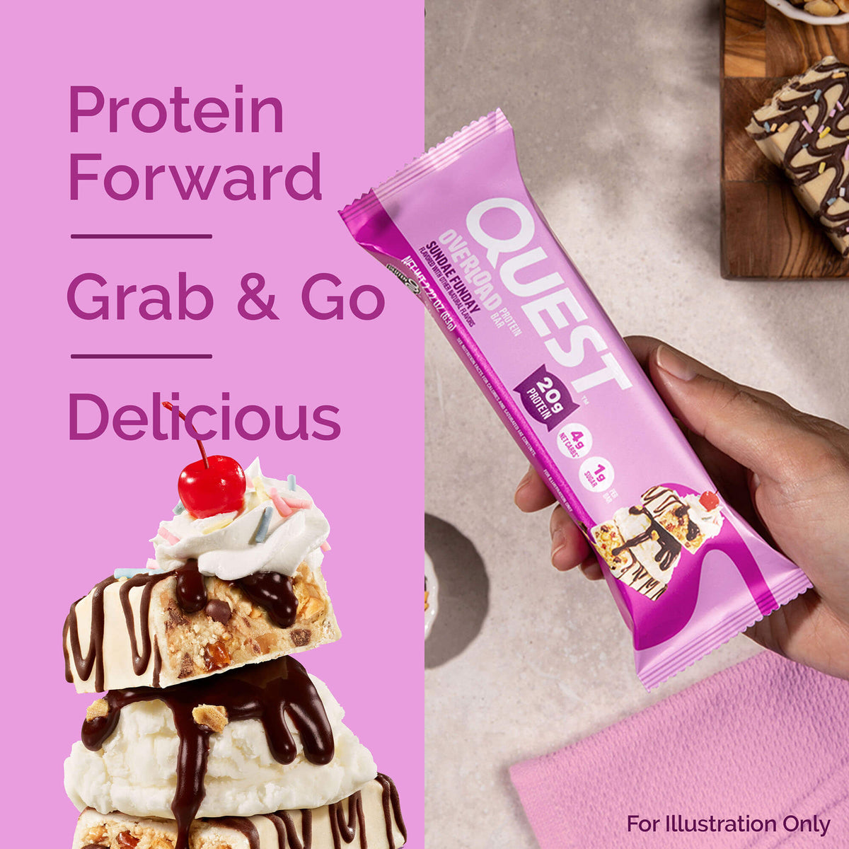 sundae-funday-overload-bar-v3 qst-015825-sundae-funday-overload-bar_3.jpg