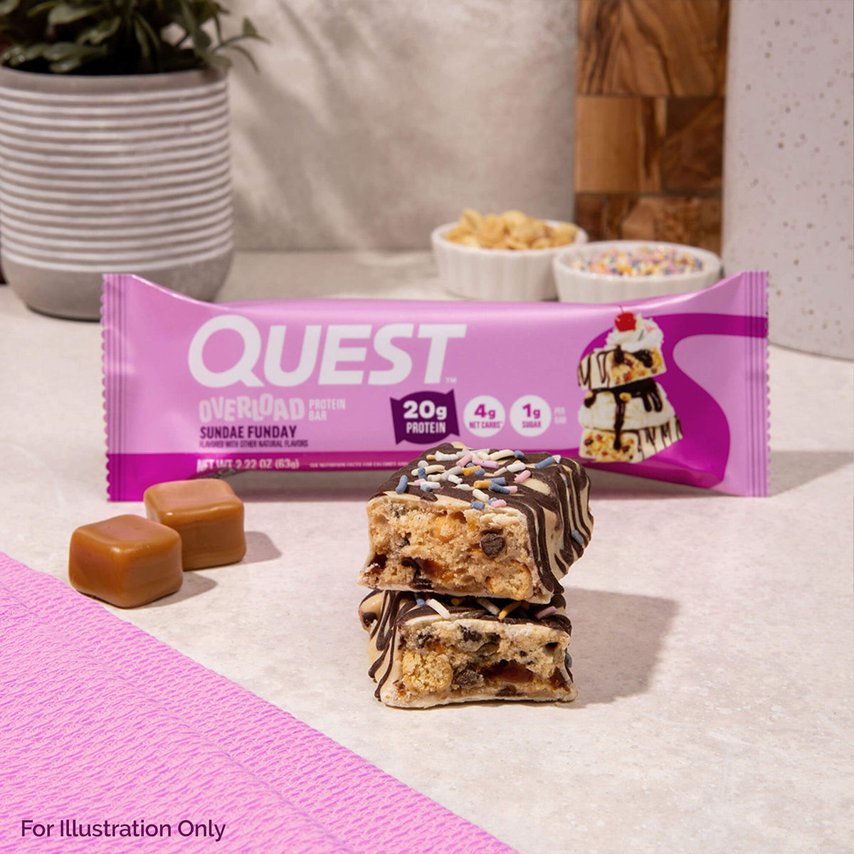 sundae-funday-overload-bar-v3 qst-015825-sundae-funday-overload-bar_5.jpg