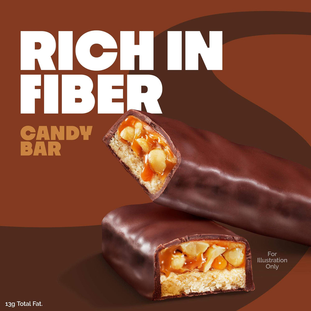 peanutty-caramel-candy-bars-u0 qst-015894-peanutty-caramel-candy-bars_4.jpg