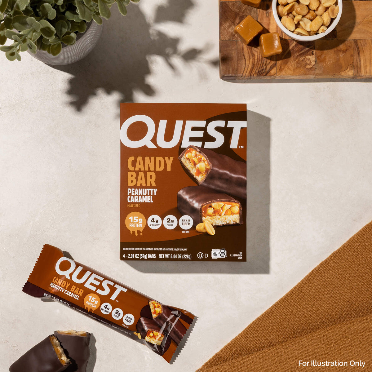 peanutty-caramel-candy-bars-u0 qst-015900-peanutty-caramel-candy-bars_2.jpg