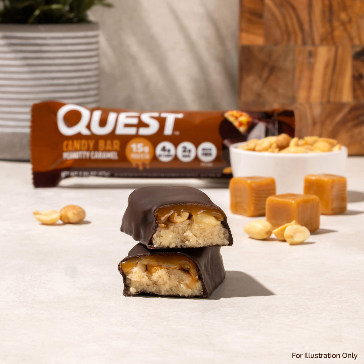 peanutty-caramel-candy-bars-u0 qst-015900-peanutty-caramel-candy-bars_3.jpg