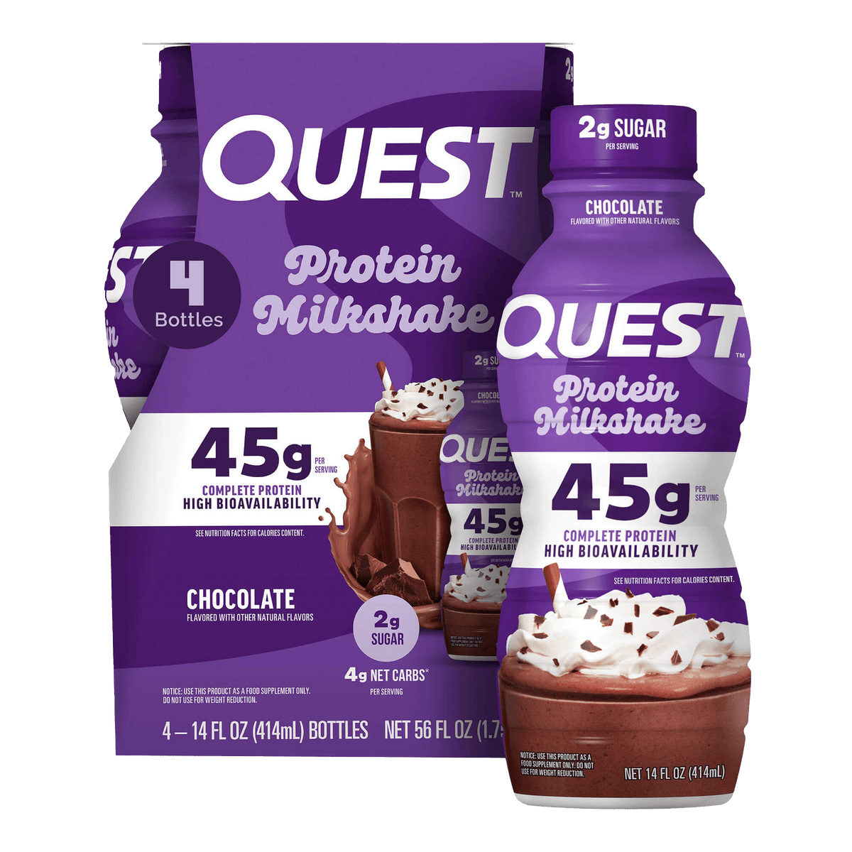 chocolate-45g-protein-milkshake-d0 qst-015993-chocolate-45g-protein-milkshake_1.png
