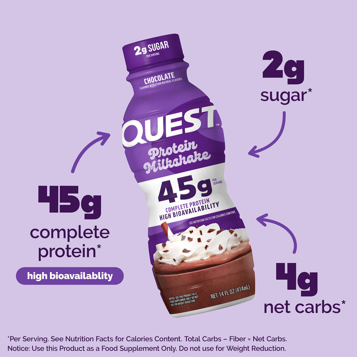 chocolate-45g-protein-milkshake-d0 qst-015993-chocolate-45g-protein-milkshake_2.jpg