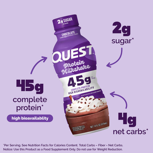 chocolate-45g-protein-milkshake-d0 qst-015993-chocolate-45g-protein-milkshake_2.jpg