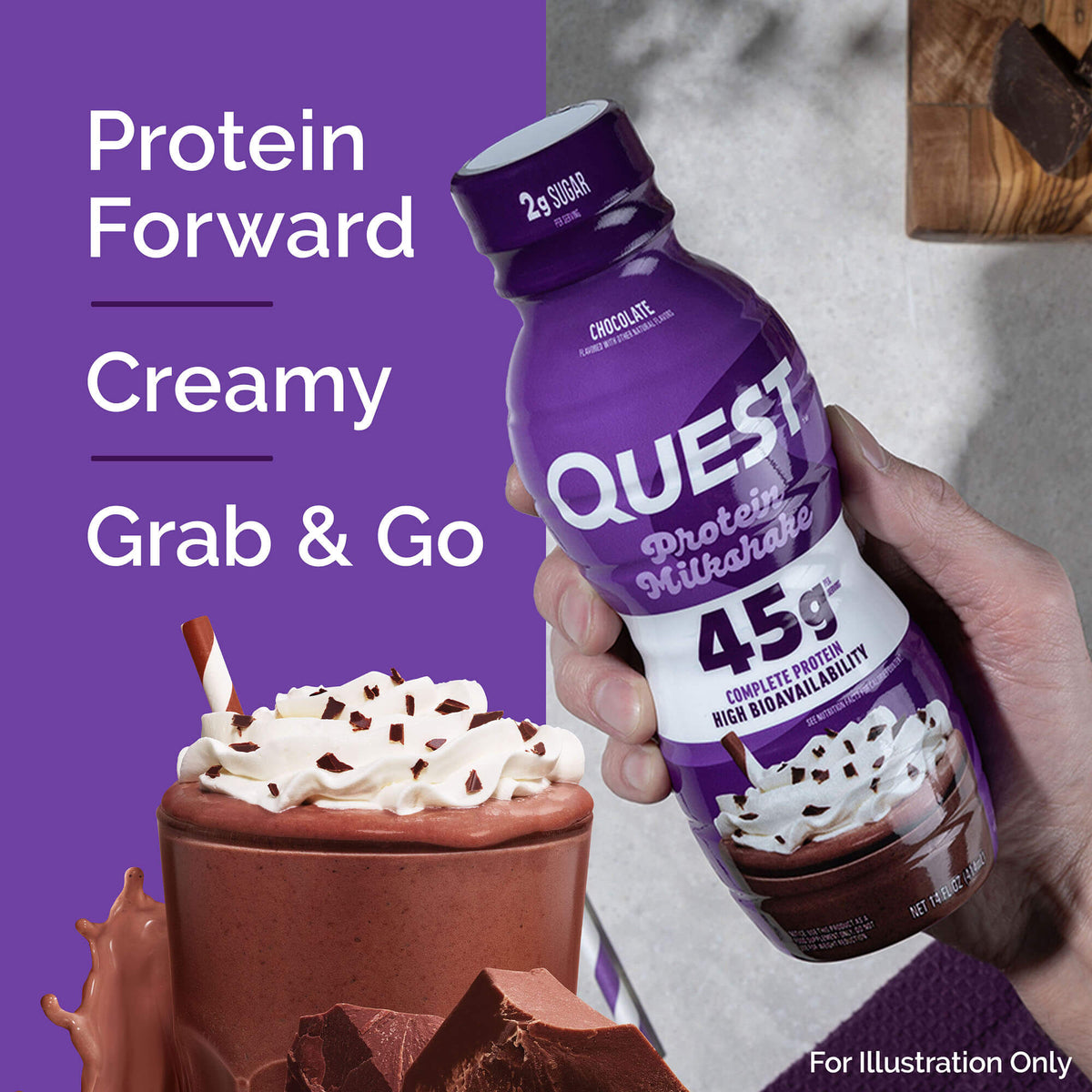 chocolate-45g-protein-milkshake-d0 qst-015993-chocolate-45g-protein-milkshake_3.jpg