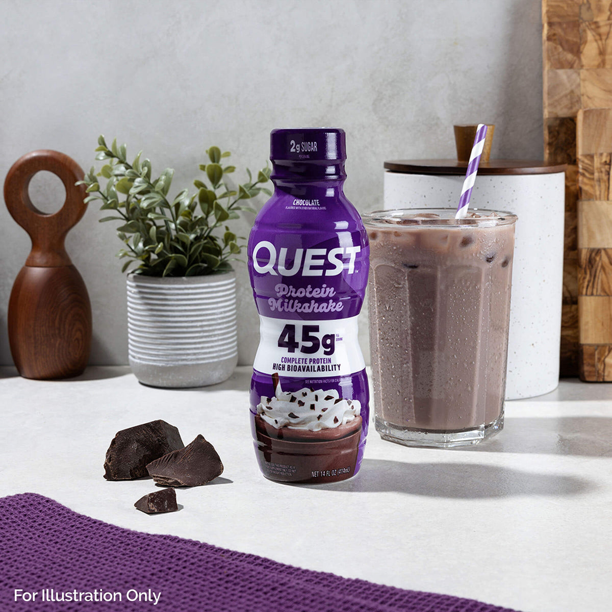 chocolate-45g-protein-milkshake-d0 qst-015993-chocolate-45g-protein-milkshake_5.jpg