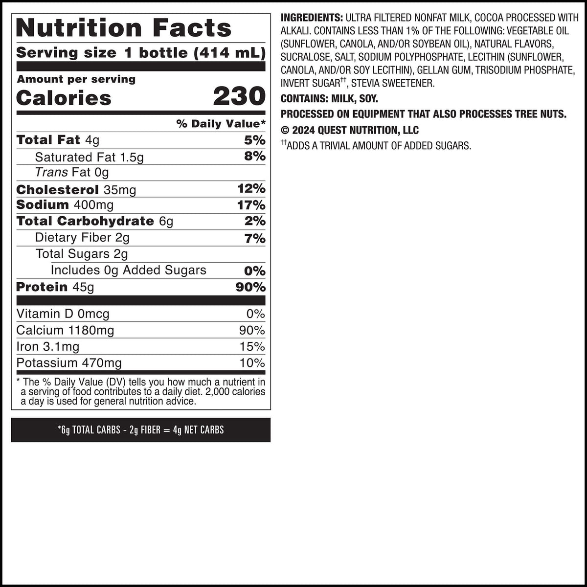 chocolate-45g-protein-milkshake-d0 qst-015993-chocolate-45g-protein-milkshake_7.jpg