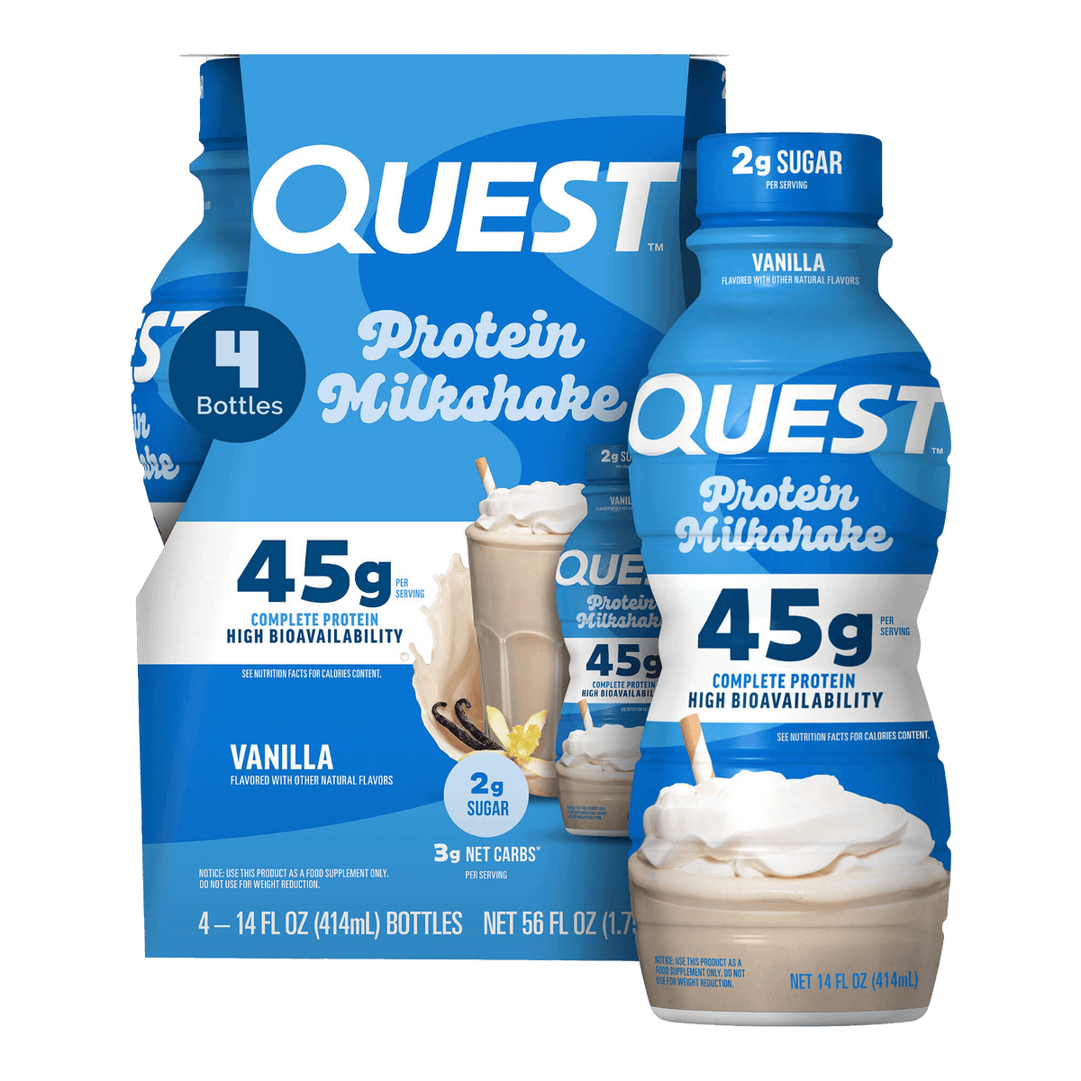 vanilla-45g-protein-milkshake-l7 qst-016051-vanilla-45g-protein-milkshake_1.png