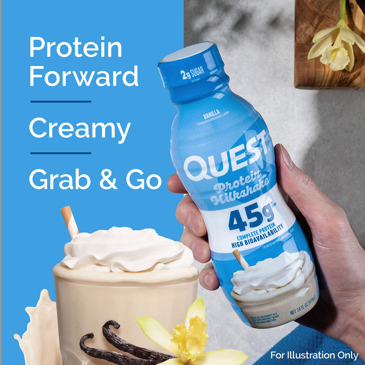 vanilla-45g-protein-milkshake-l7 qst-016051-vanilla-45g-protein-milkshake_3.jpg