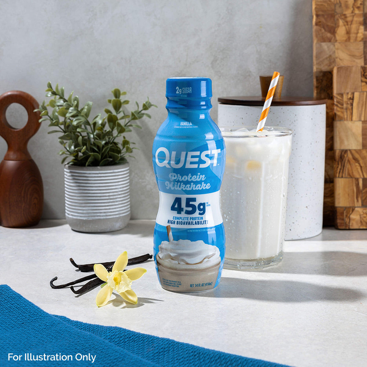 vanilla-45g-protein-milkshake-l7 qst-016051-vanilla-45g-protein-milkshake_5.jpg