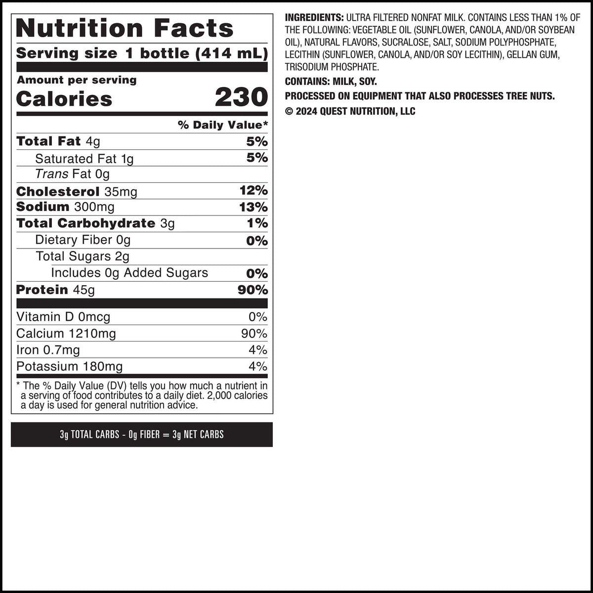 vanilla-45g-protein-milkshake-l7 qst-016051-vanilla-45g-protein-milkshake_7.jpg