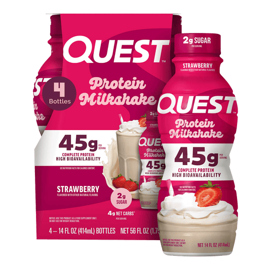strawberry-45g-protein-milkshake-q3 qst-016099-strawberry-45g-protein-milkshake_1.png