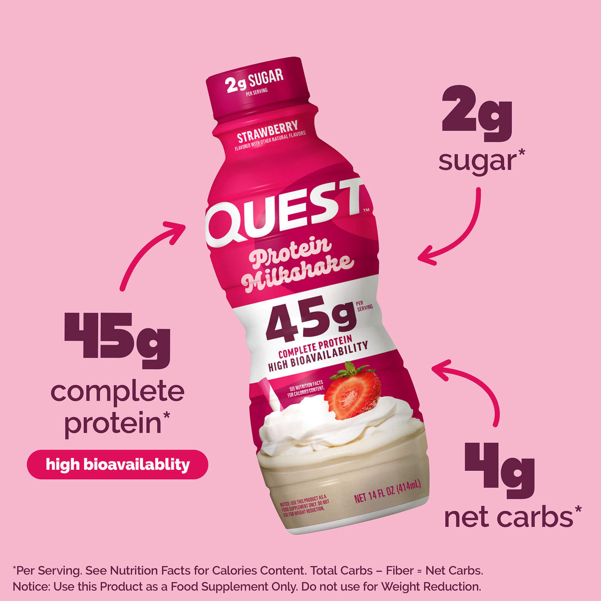 strawberry-45g-protein-milkshake-q3 qst-016099-strawberry-45g-protein-milkshake_2.jpg