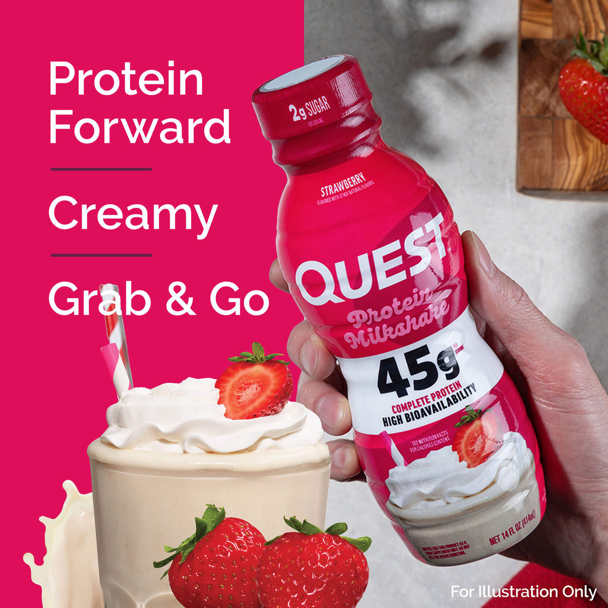 strawberry-45g-protein-milkshake-q3 qst-016099-strawberry-45g-protein-milkshake_3.jpg