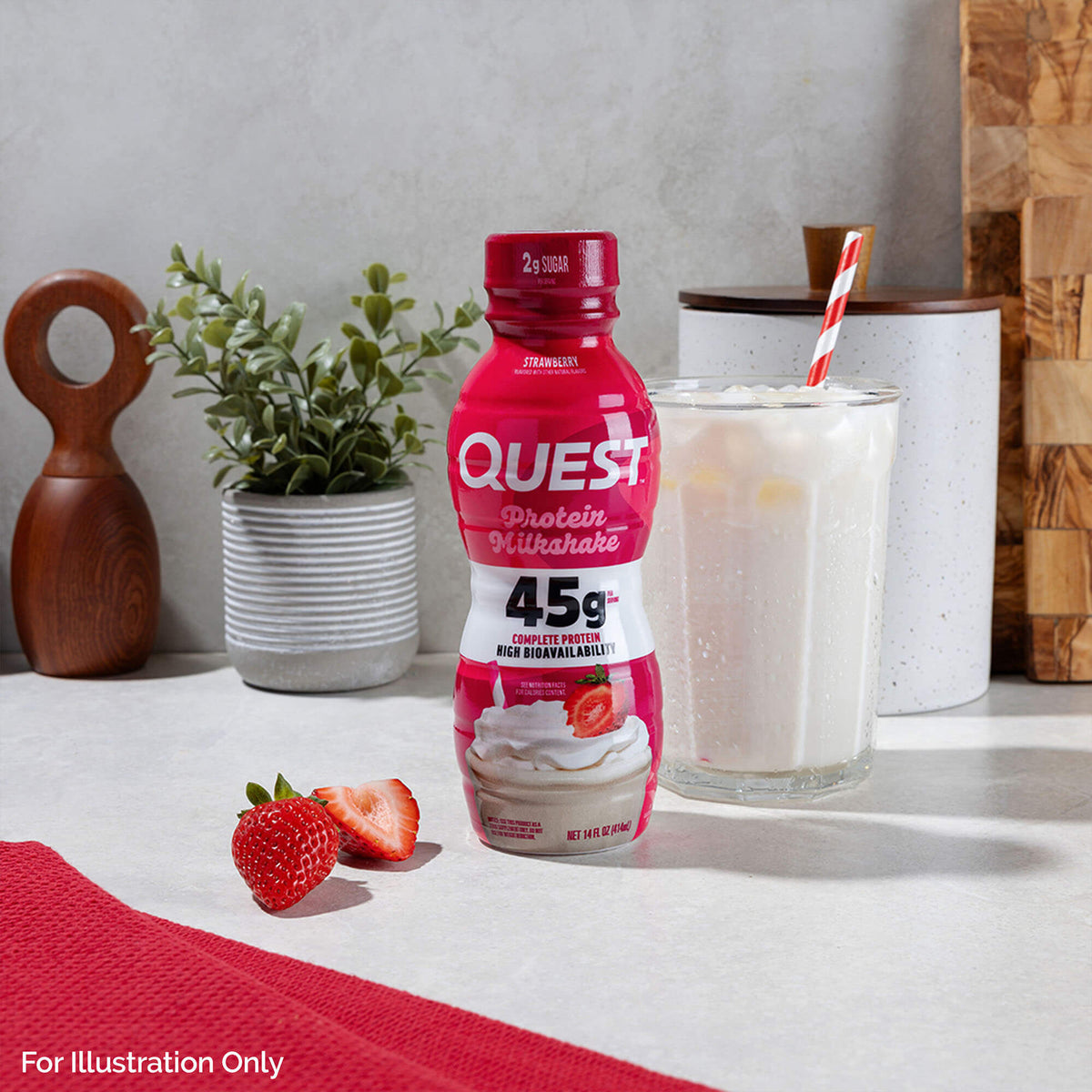 strawberry-45g-protein-milkshake-q3 qst-016099-strawberry-45g-protein-milkshake_5.jpg