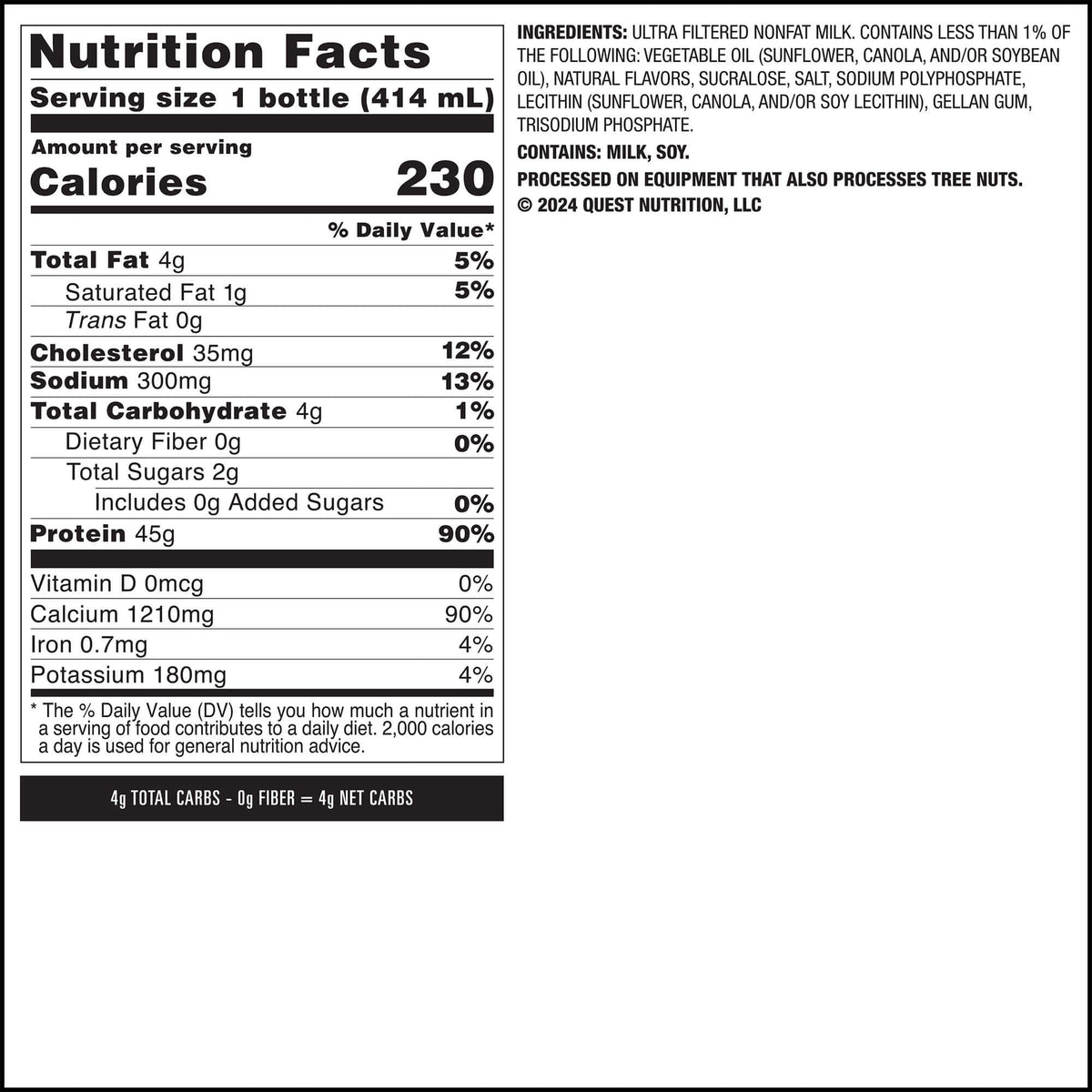 strawberry-45g-protein-milkshake-q3 qst-016099-strawberry-45g-protein-milkshake_7.jpg