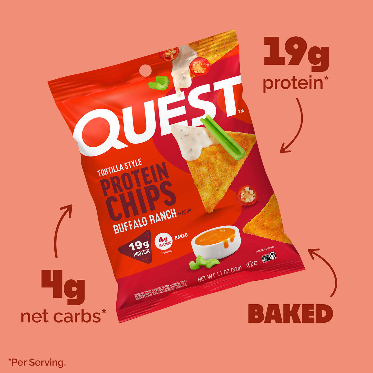 buffalo-ranch-protein-chips-q8 qst-016174-buffalo-ranch-protein-chips_2.jpg