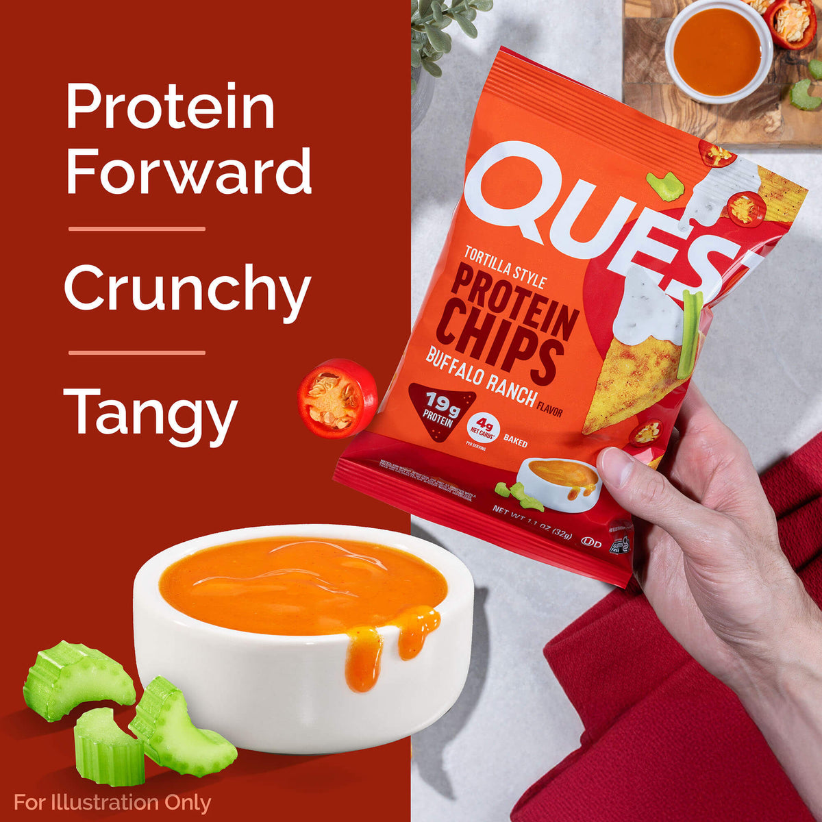 buffalo-ranch-protein-chips-q8 qst-016174-buffalo-ranch-protein-chips_3.jpg