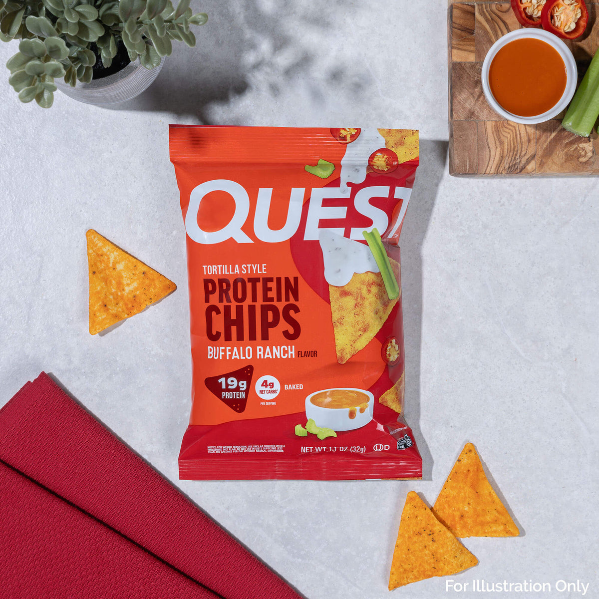 buffalo-ranch-protein-chips-q8 qst-016174-buffalo-ranch-protein-chips_4.jpg