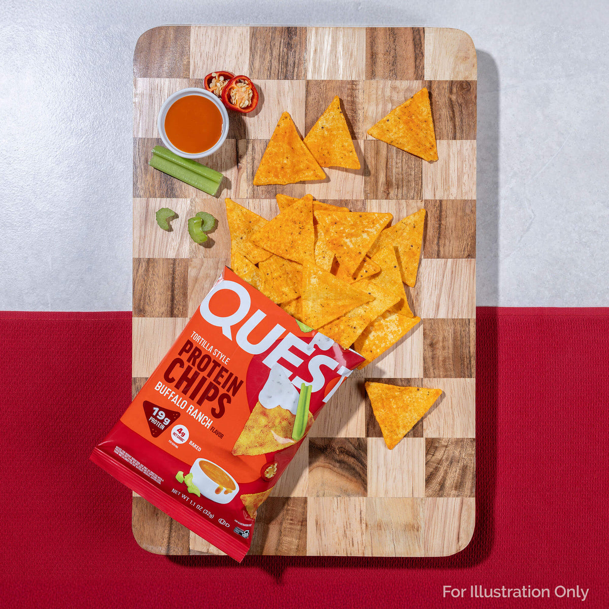 buffalo-ranch-protein-chips-q8 qst-016174-buffalo-ranch-protein-chips_5.jpg