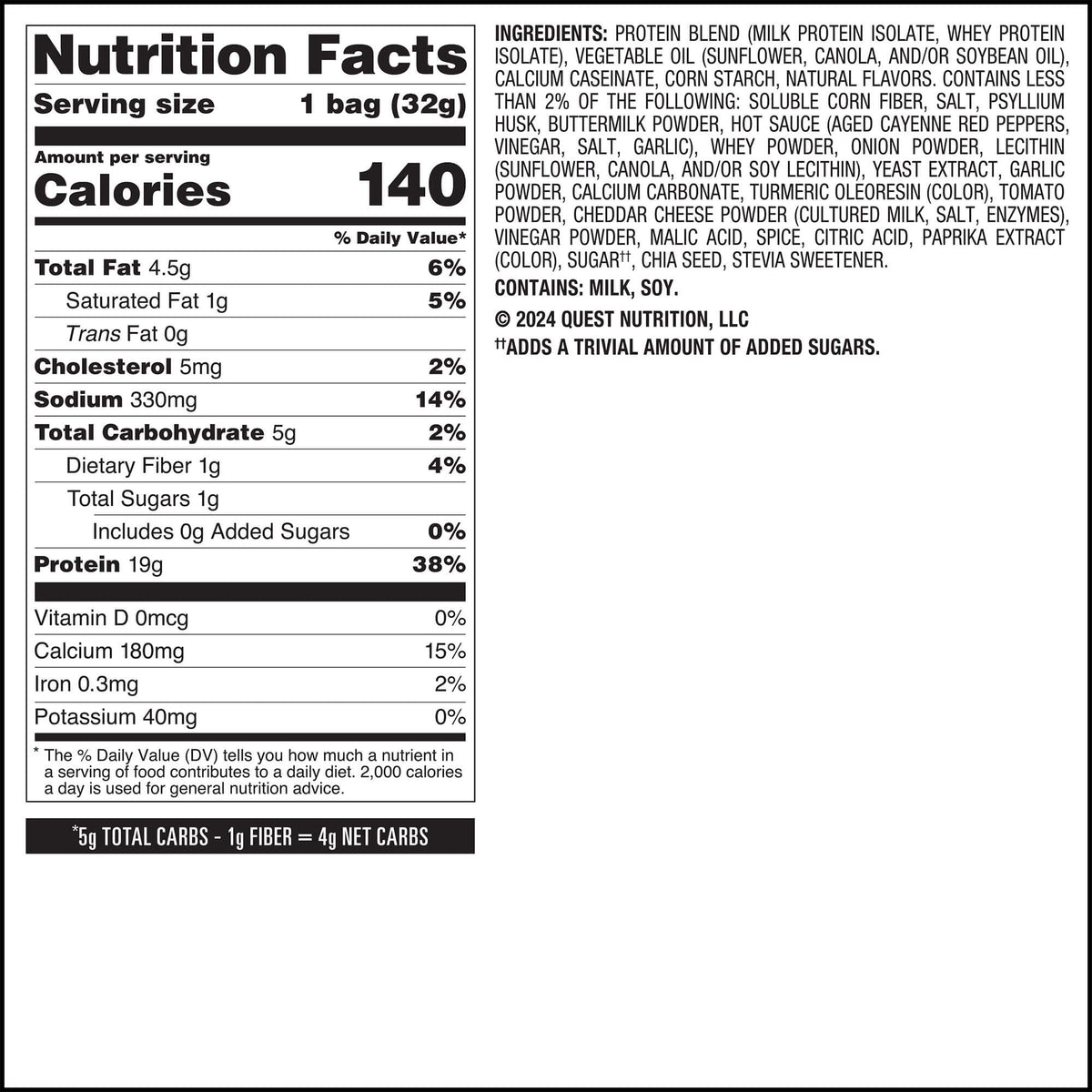 buffalo-ranch-protein-chips-q8 qst-016174-buffalo-ranch-protein-chips_6.jpg
