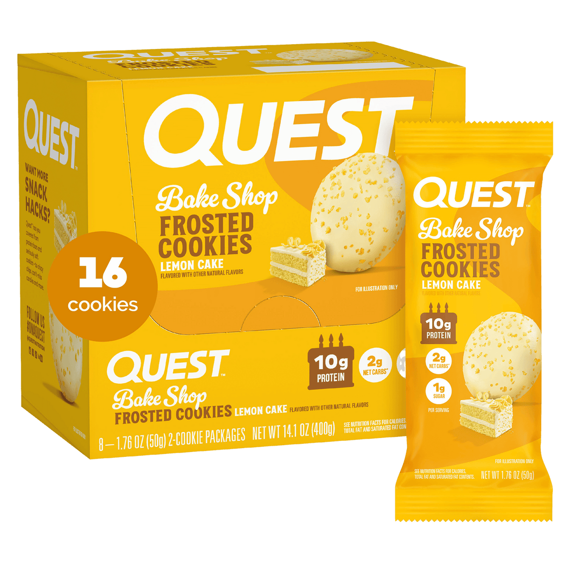 lemon-cake-frosted-cookies-twin-pack-n0 qst-016273-lemon-cake-frosted-cookies-twin-pack_1.png