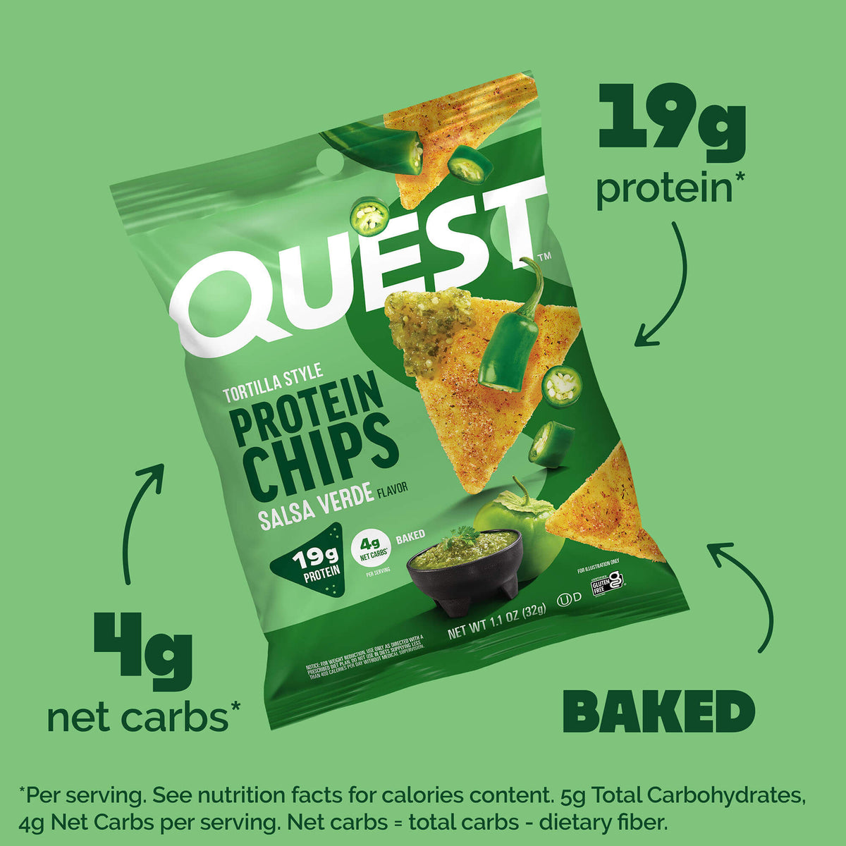 salsa-verde-tortilla-style-protein-chips-b6 qst-016419-salsa-verde-tortilla-style-protein-chips_2.jpg