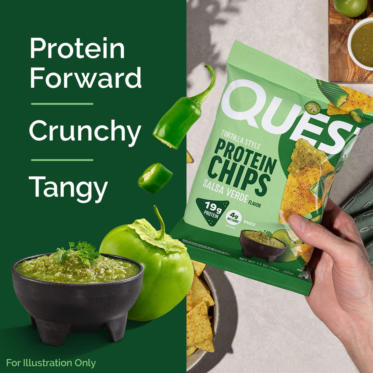 salsa-verde-tortilla-style-protein-chips-b6 qst-016419-salsa-verde-tortilla-style-protein-chips_3.jpg