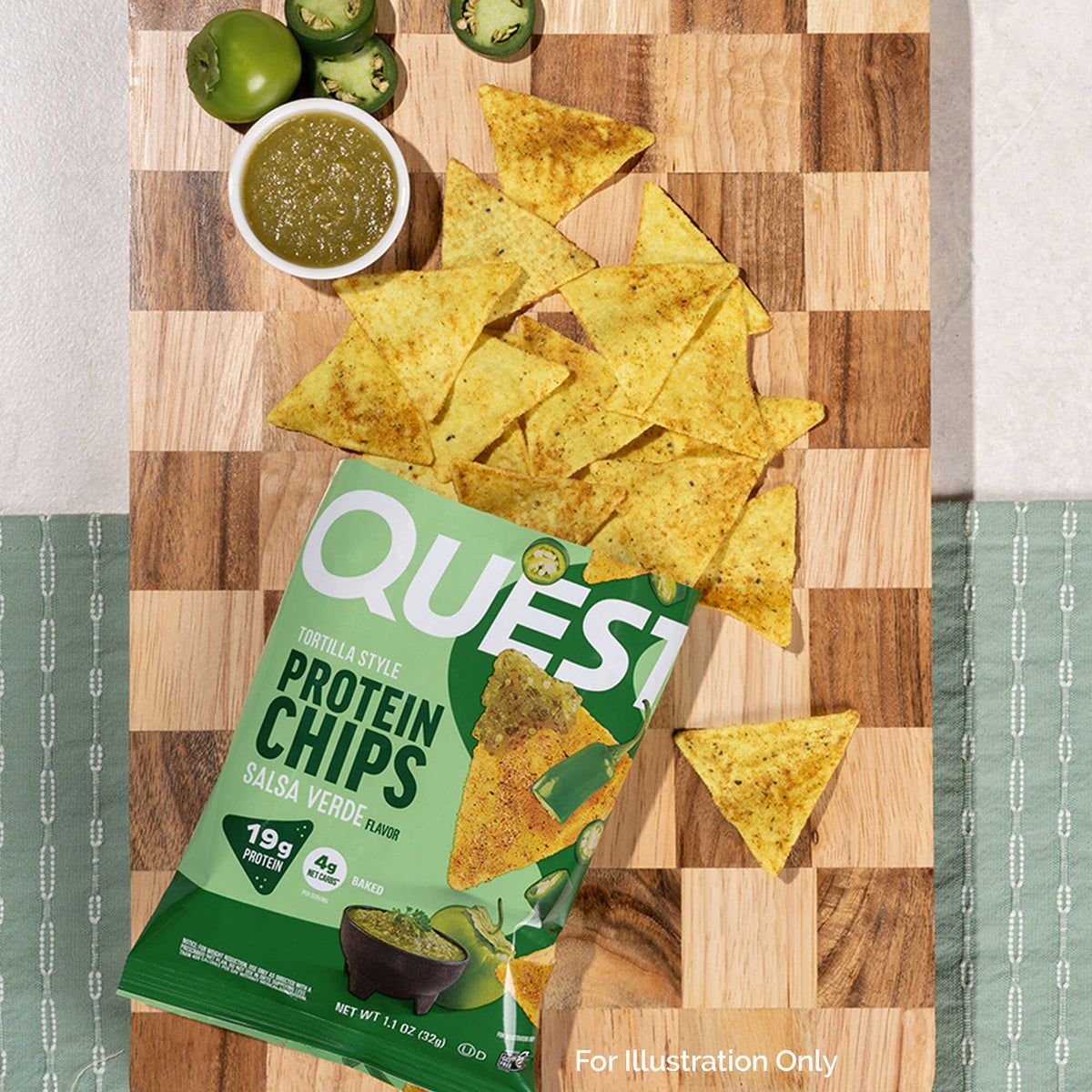 salsa-verde-tortilla-style-protein-chips-b6 qst-016419-salsa-verde-tortilla-style-protein-chips_6.jpg