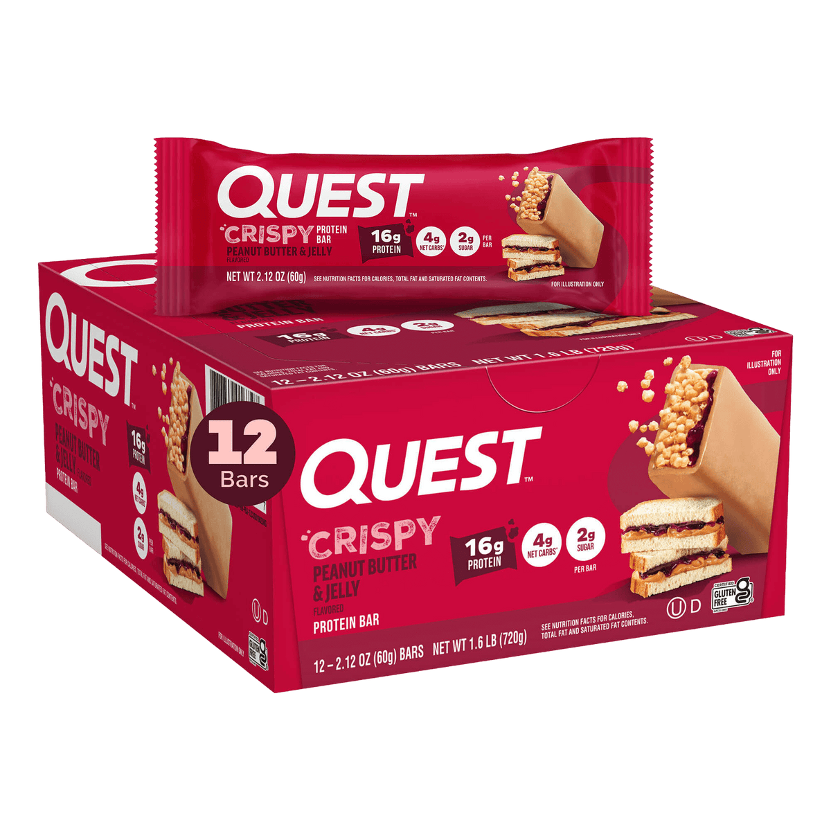 peanut-butter-and-jelly-crispy-hero-protein-bars-p9 qst-016723-peanut-butter_jelly-crispy-hero-protein-bars_1.png