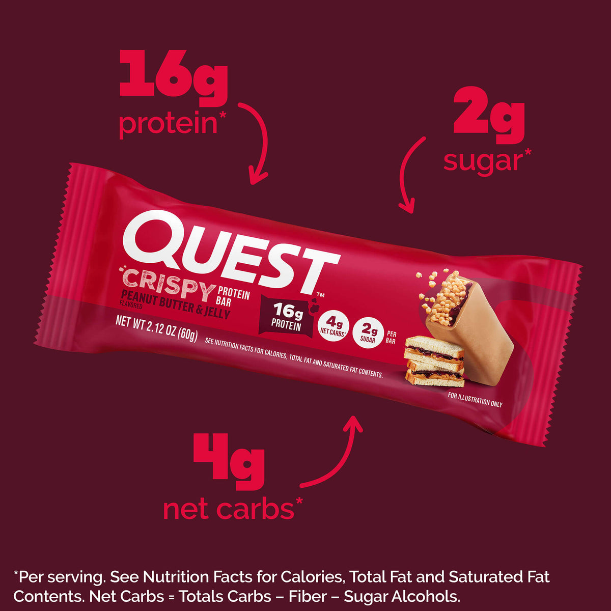 peanut-butter-and-jelly-crispy-hero-protein-bars-p9 qst-016723-peanut-butter_jelly-crispy-hero-protein-bars_2.jpg