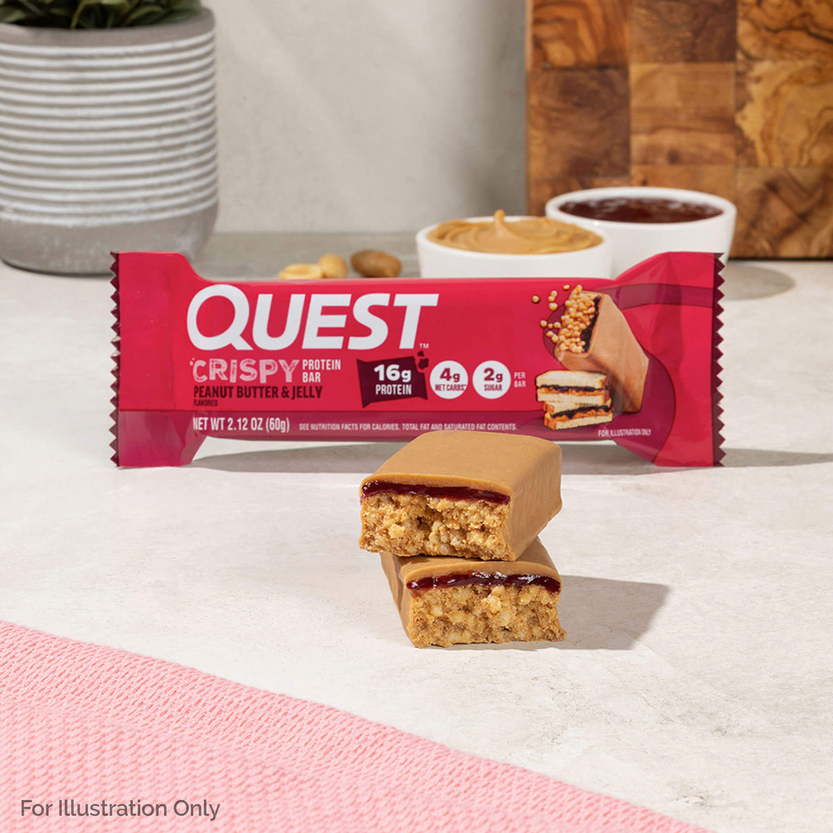 peanut-butter-and-jelly-crispy-hero-protein-bars-p9 qst-016723-peanut-butter_jelly-crispy-hero-protein-bars_4.jpg