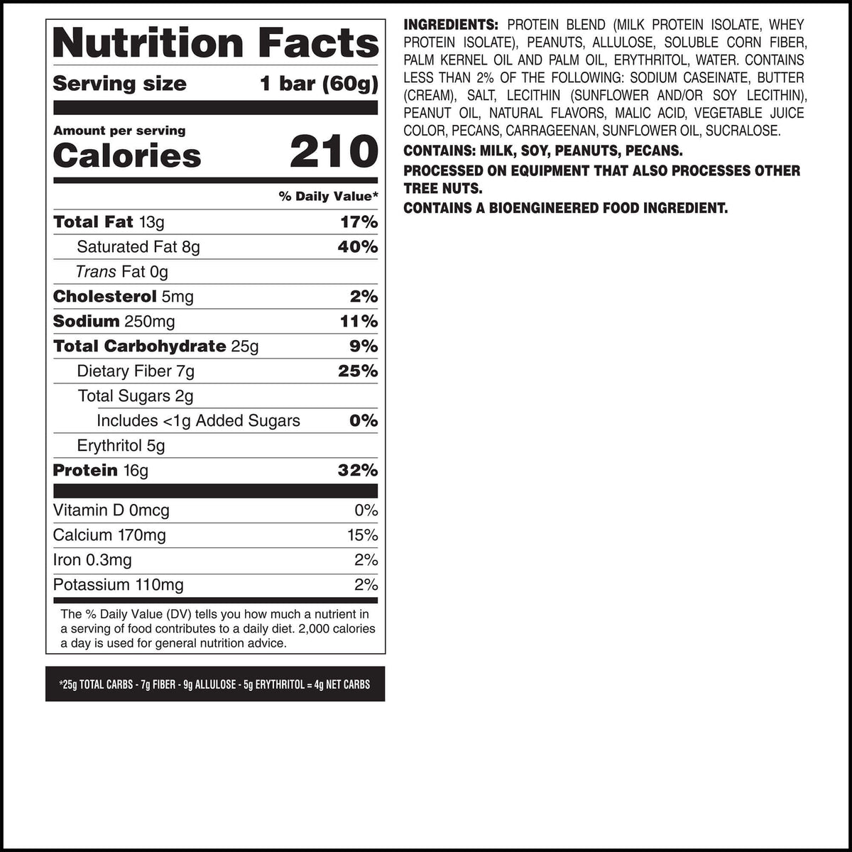 peanut-butter-and-jelly-crispy-hero-protein-bars-p9 qst-016723-peanut-butter_jelly-crispy-hero-protein-bars_6.jpg
