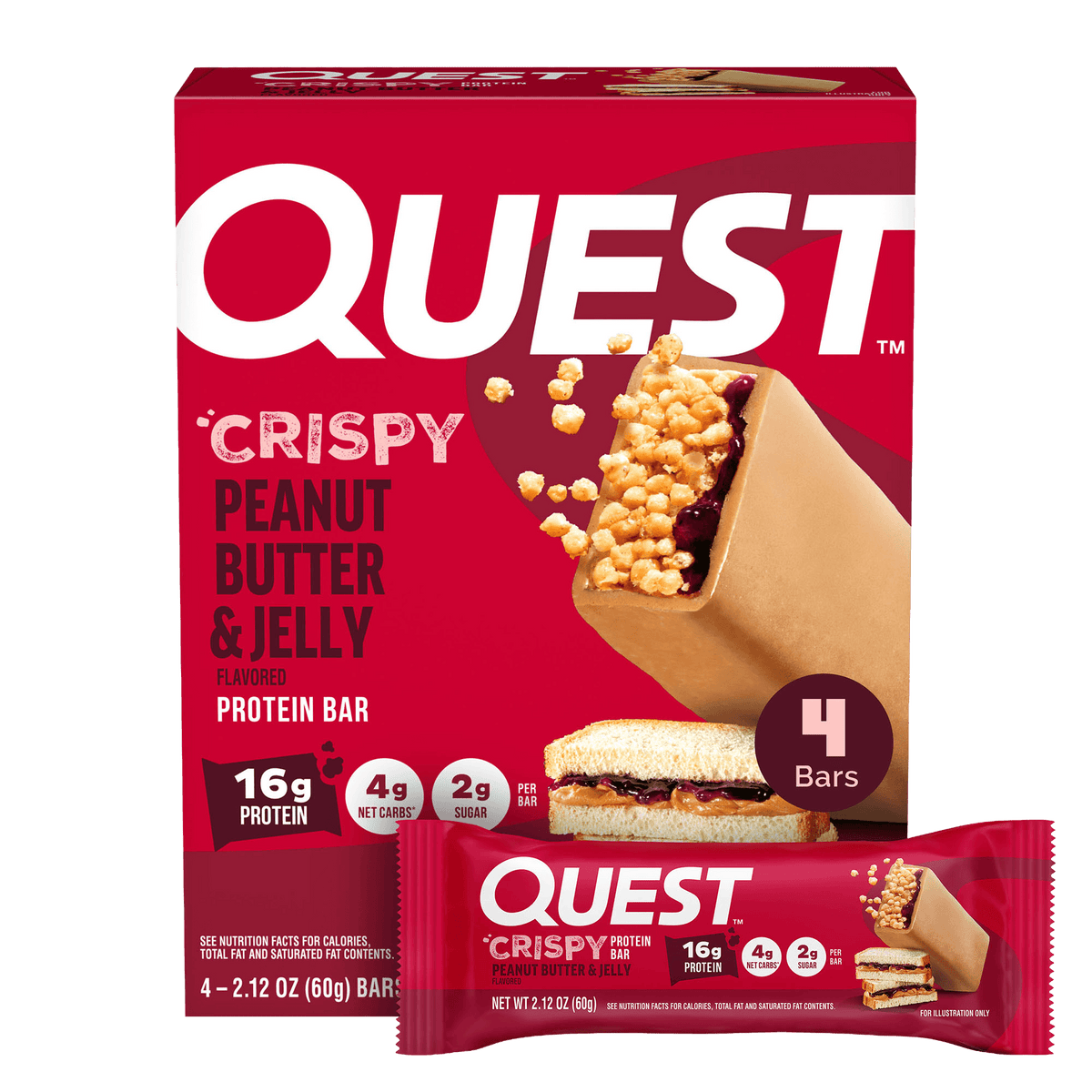 peanut-butter-and-jelly-crispy-hero-protein-bars-p9 qst-016730-peanut-butter-_-jelly-crispy-hero-protein-bars_1.png